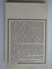 Foto 4 di 5