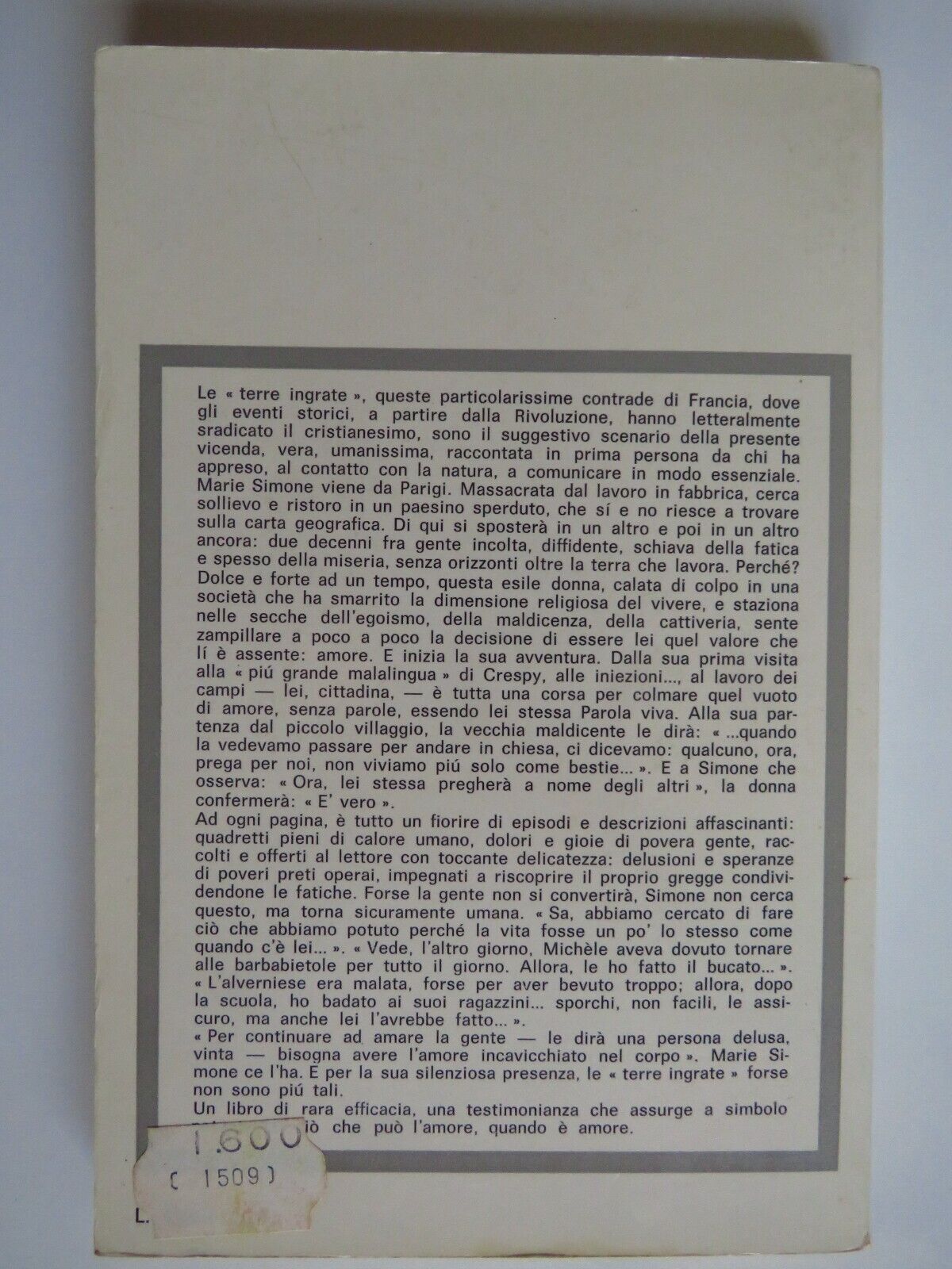 Foto 4 di 5