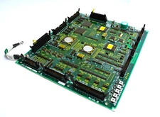 Mitsubishi A070102-H01 UPER-VB PCB Circuit Board