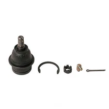Suspension Ball Joint Moog K500120