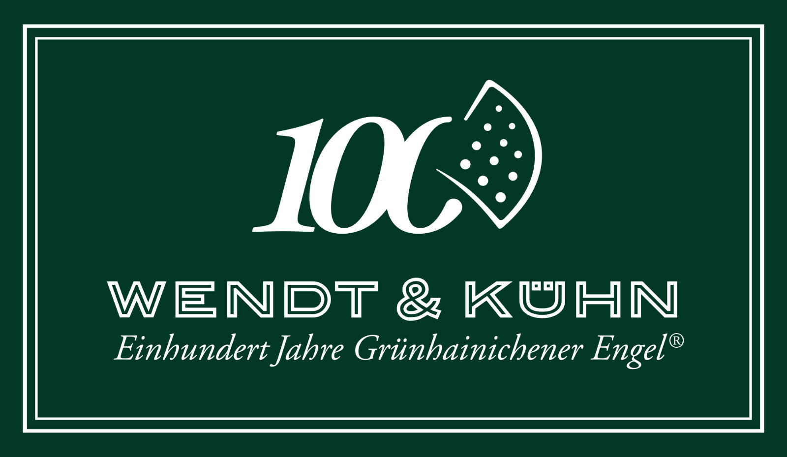 Bild 3 von 3