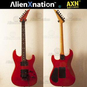 1990-Special-Edition-Charvel-Model-3-Jackson-Guitar
