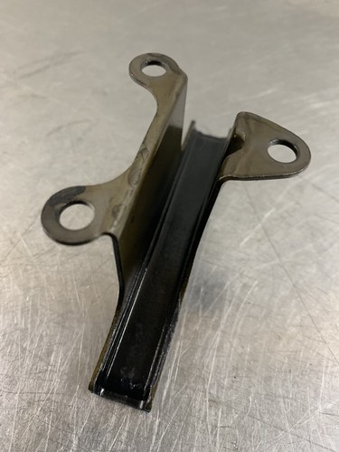 Suzuki 2014 Gladius SFV650 14 SFV 650 09-15 Front Cam Chain Guide 3k Miles OEM - Picture 3 of 5