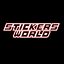 stickers.world