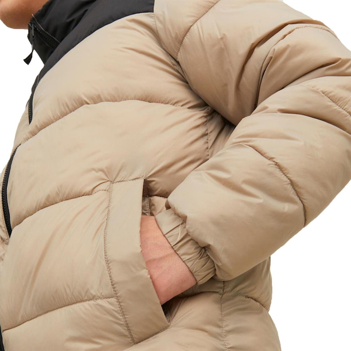 トップス jack1984 jackjones-