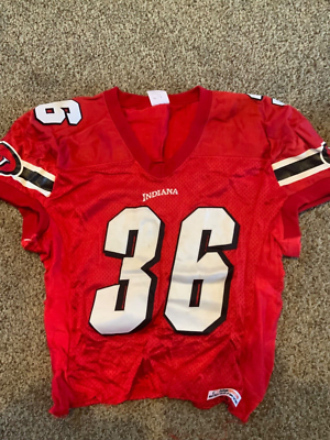 Xxl Freshman 2001 Amazon.com: Class Of 2001 College High School