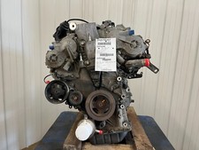 09-14 NISSAN MAXIMA ENGINE MOTOR 3.5 NO CORE CHARGE 211,710 MILES