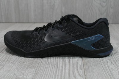 nike metcon 4 premium