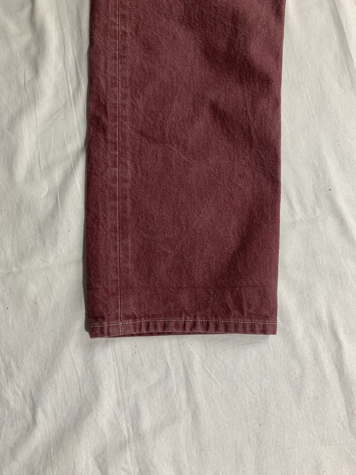 Picture 4 of 12