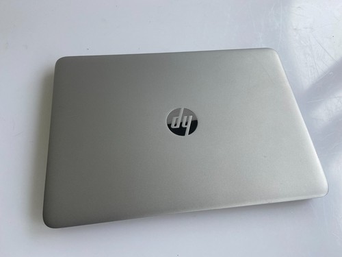 Laptop HP EliteBook 840 G4 Core i5 7200U 8GB RAM 256GB SSD WebCam Win11 - Bild 3 von 7
