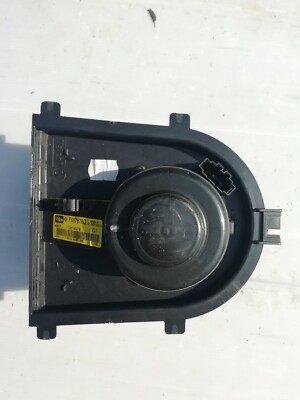 Audi TT Quattro 225 bhp MK1 Heater Blower Fan Motor F657878Q 1J2819021B 