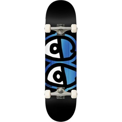 Krooked Skateboard コンプリート スケートボード コンプリート KROOKED