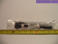 Silicone Sleeve Case for Apple Pencil Black Protective Cover 2 Caps