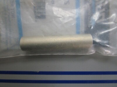*NEW OEM* 0770 Mercury Quicksilver Bushing 23-825078