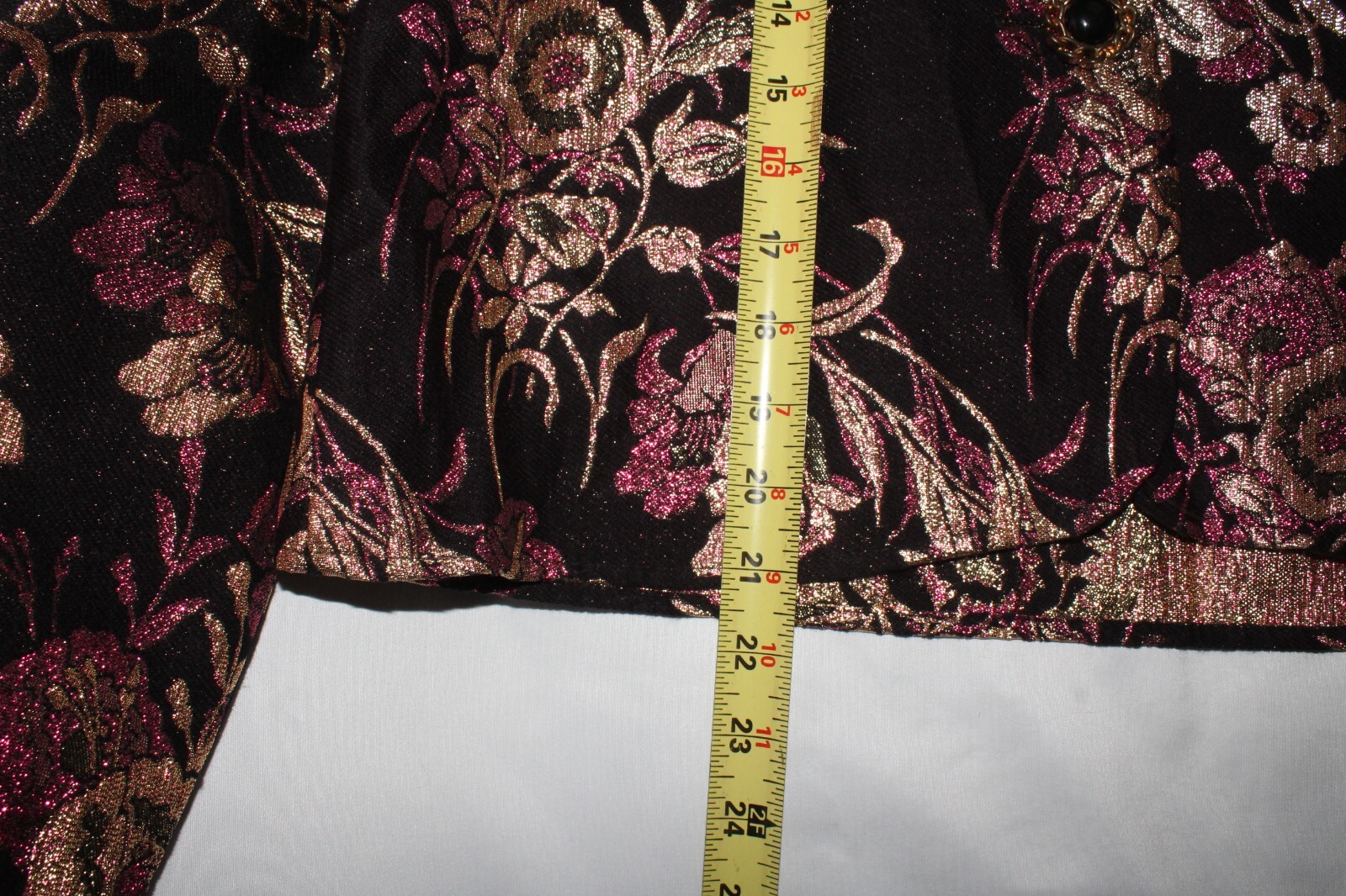Picture 6 of 7