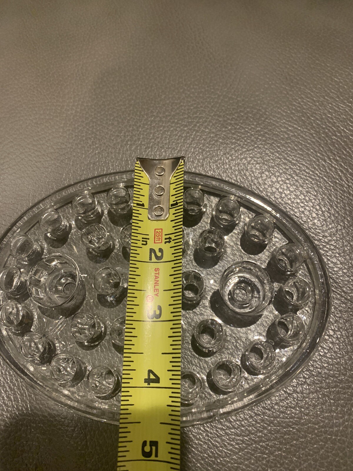Picture 4 of 7