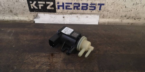 VW Caddy IV Umschaltventil Ventil 04L131051AH 2.0TDi 55kW DFSF 236387