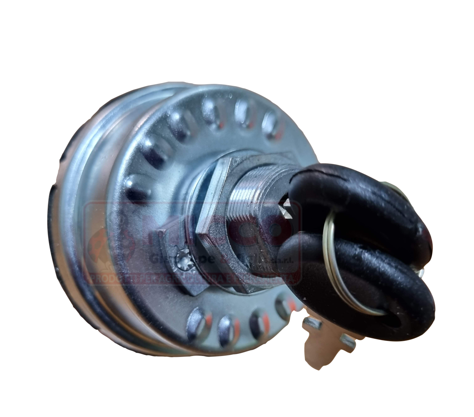 Quadro Start Traktor Fiat Agri Accensioneinterruttore Lichter 540 640