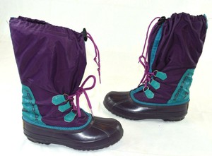 sorel freestyle boots