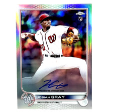 2015 Topps Allen & Ginter Baseball to Feature Several Top 2015 NBA Draft Autographs 11