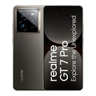 Realme Gt2 Pro