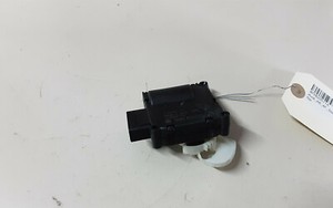 Audi A6 4F Stellmotor Klima Heizung Lüftung Klimaanlage 4F0820511A