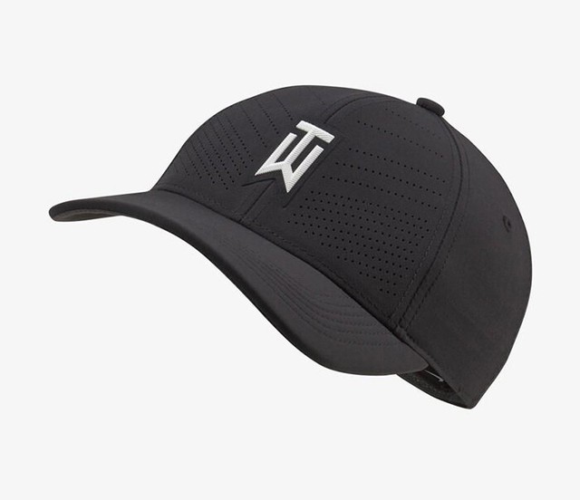 where to buy tiger woods hat