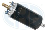 ERA Kraftstoffpumpe Elektrisch FüR VW Golf I Cabriolet Porsche 911 770084A