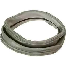 Whirlpool Washer Door Boot For WFW8410SW03 WFW8400TE00 MHWZ600TB01 MHWZ600TK00