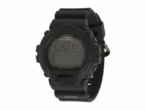 Casio G-Shock Sand Land Series Red Resin Band Men Sports Casio G-Shock Sand Land Series Red Resin Band Men Sports