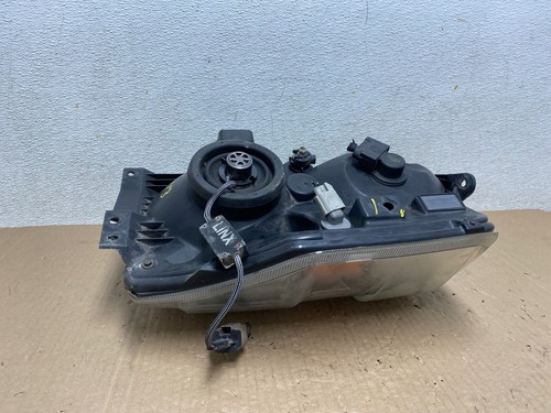 2008-2014 Ford Econoline E150 E250 E350 Right Passenger Headlight Oem J2643 DW - Picture 13 of 15
