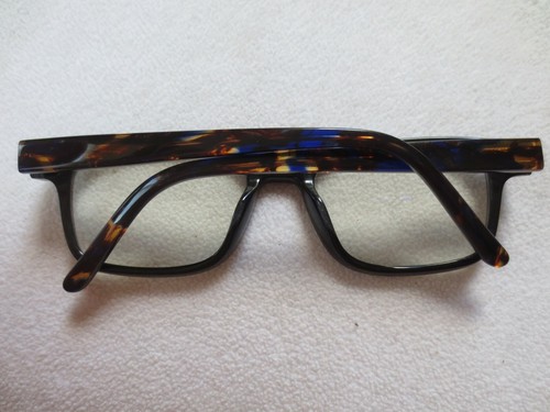 Specsavers Kinder Brillengestell - Petite,Teen etc. - Bild 77 von 133
