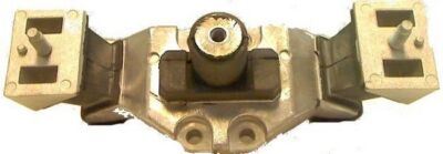 Westar EM-9356 Automatic Transmission Mount-Auto Trans Mount