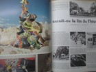 Bild 9 von 10