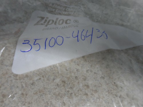 NOS OEM Suzuki Head Lamp Assy 1978 DR370C DS100C DS185C DS125C DS80C 35100-46430 - Picture 6 of 6