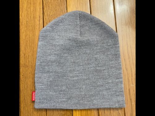 Supreme Argyle Cashmere Beanie Dusty Magenta - Joe Exotix Snack Shop