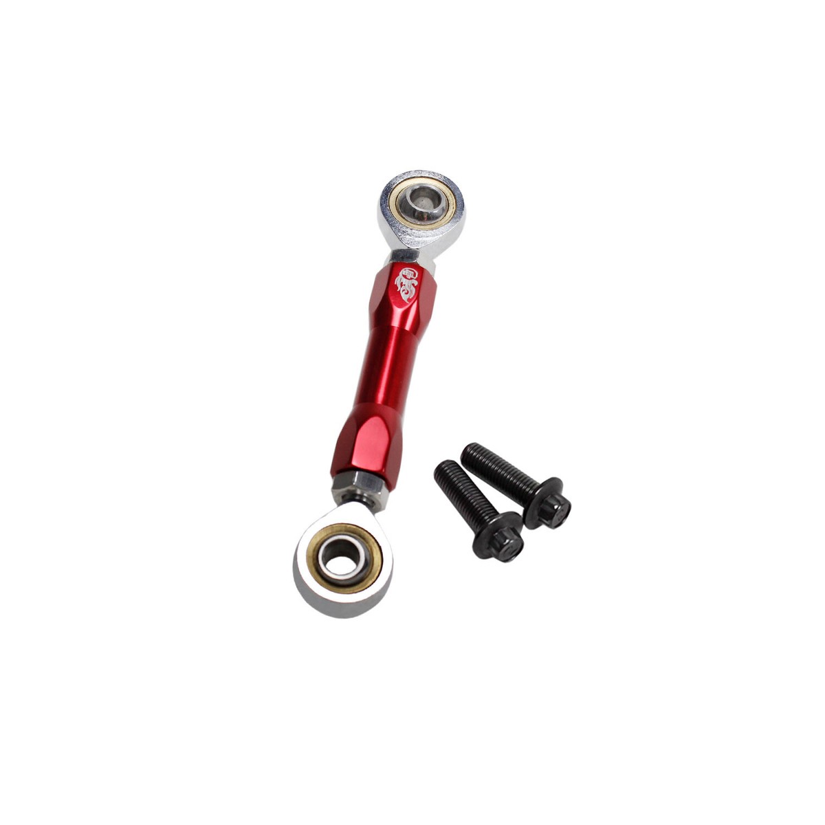 Mid Control Motorcycles CNC Gear Shifter Linkage Lever For Harley Dyna Softail Breakout Low Rider Fat Bob Street Bob Fxb I.592613892