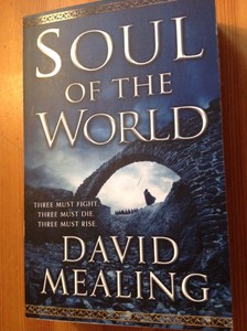 ebook Imagination and