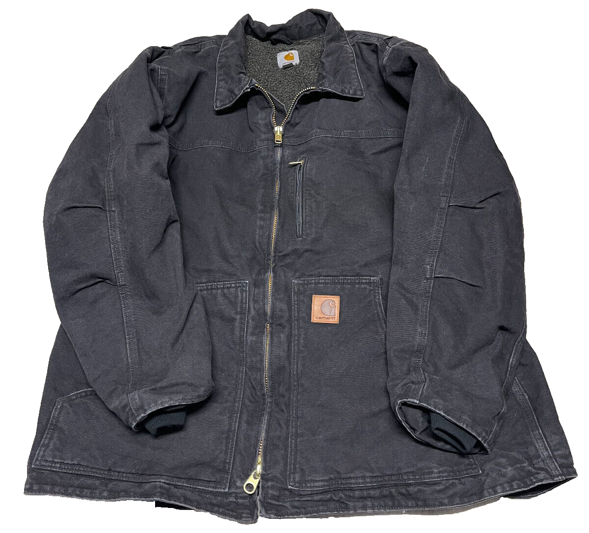 s-l1200.png