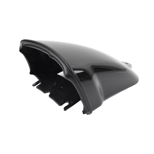Hinterer Beifahrersitz Sitzbezug für Harley Touring CVO Road Glide FLTRXSE 2024 - Bild 8 von 11