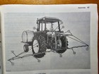 Bild 14 von 23