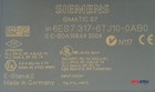 Foto 3 di 6