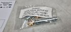 <!--F#f_0-->Holden HQ-WB Front Door Hinge Repair Kit<!--F/-->