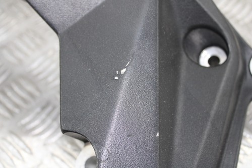 Soporte cuadro derecho MV Agusta Brutale 800 2014 2013 > 2016 - Imagen 3 de 8