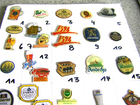 Bild 11 von 20