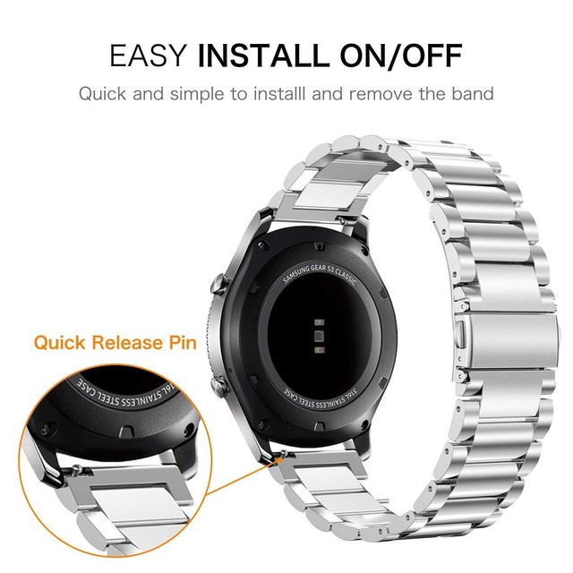 trumirr watch band instructions