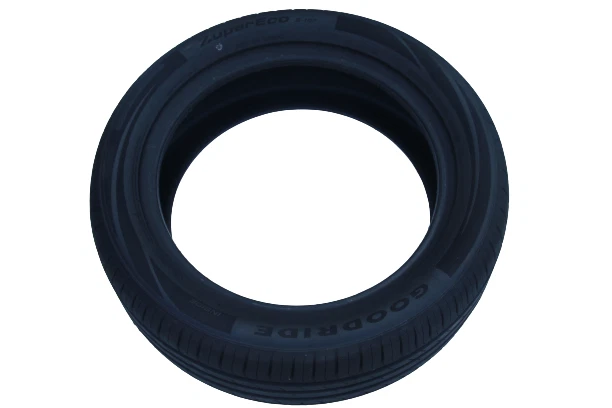 1x Goodride ZuperEco Z-107 225/50R17 98W - Bild 2 von 4