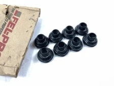 Fel-Pro ES71044 Engine Valve Cover Grommet 93-11 Chevrolet Buick 3.1L 3.4L 3.9L