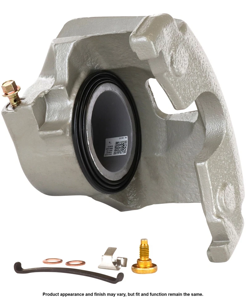 Pinza de freno de disco Cardone para GMC P4500 1983-1990 1984 1985 1986 1987 1988 1989 Foto 3 de 4