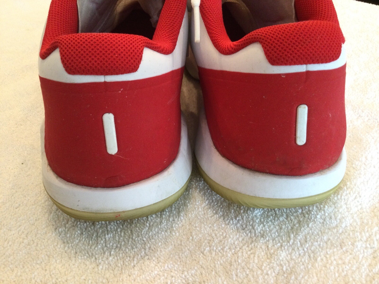 nike free xt flywire